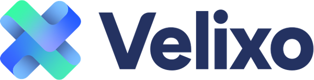Velixo
